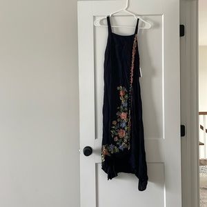 O’Neill Lani Dress